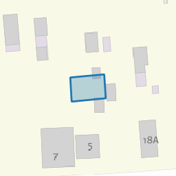 Perceel SMN01-B-2014