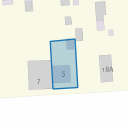 Perceel SMN01-B-2015