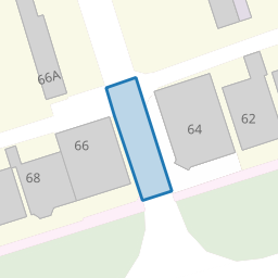 Perceel SMN01-B-2019