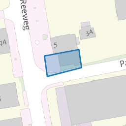 Perceel SMN01-B-2024