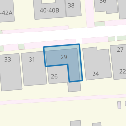 Perceel SMN01-B-2050