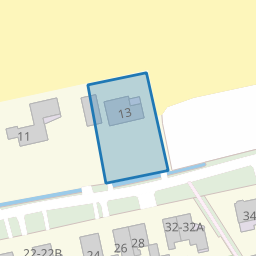 Perceel SMN01-B-2064