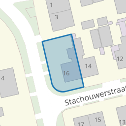 Perceel SMN01-B-2078