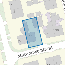 Perceel SMN01-B-2079