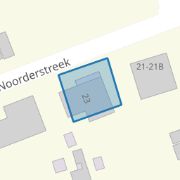 Perceel SMN01-B-2084