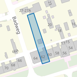 Perceel SMN01-B-2090