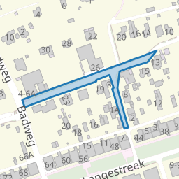 Perceel SMN01-B-2094