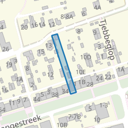 Perceel SMN01-B-2097