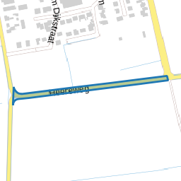 Perceel SMN01-B-2119