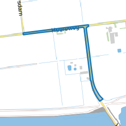 Perceel SMN01-B-2121