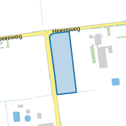 Perceel SMN01-B-2123