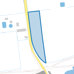 Perceel SMN01-B-2125