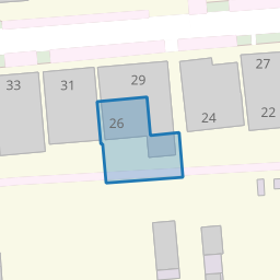 Perceel SMN01-B-2135