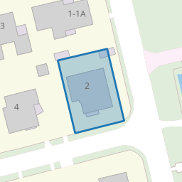 Perceel SMN01-B-2139