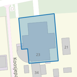 Perceel SMN01-B-2142