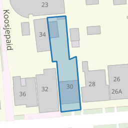 Perceel SMN01-B-2144