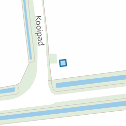 Perceel SMN01-B-2150