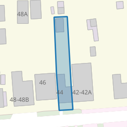 Perceel SMN01-B-2153