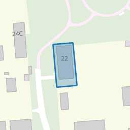 Perceel SMN01-B-2155