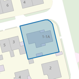 Perceel SMN01-B-2160