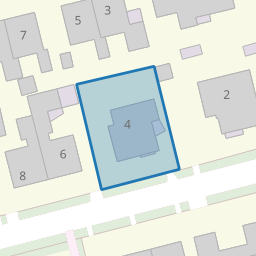 Perceel SMN01-B-2162