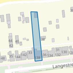 Perceel SMN01-B-2172