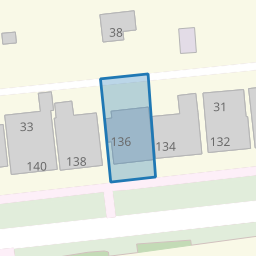 Perceel SMN01-B-2173