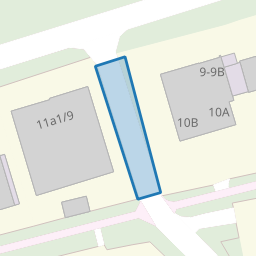 Perceel SMN01-B-2179