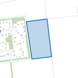 Perceel SMN01-B-2195