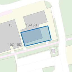 Perceel SMN01-B-2197