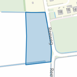 Perceel SMN01-B-2235