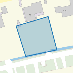 Perceel SMN01-B-2239