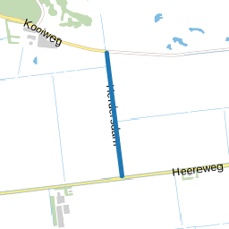 Perceel SMN01-B-2252