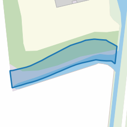 Perceel SMN01-B-2259