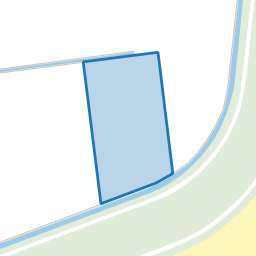 Perceel SMN01-B-2261