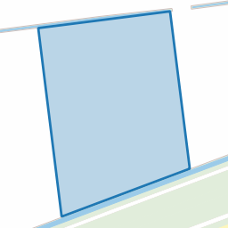 Perceel SMN01-B-2263