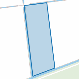 Perceel SMN01-B-2264