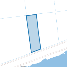 Perceel SMN01-B-2266