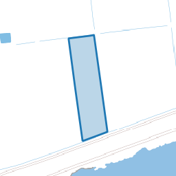 Perceel SMN01-B-2267