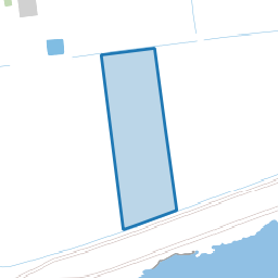 Perceel SMN01-B-2269