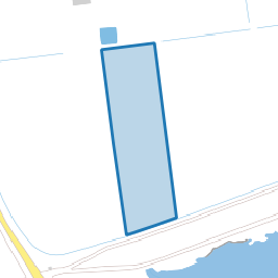 Perceel SMN01-B-2270