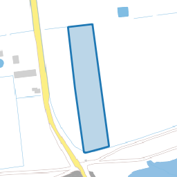 Perceel SMN01-B-2272