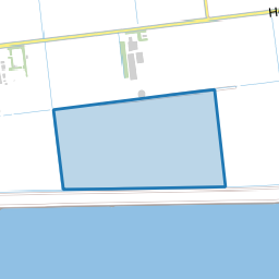 Perceel SMN01-B-2276