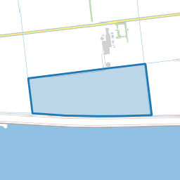 Perceel SMN01-B-2277