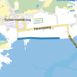 Perceel SMN01-B-2278