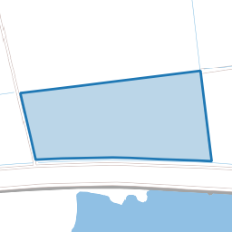 Perceel SMN01-B-2279