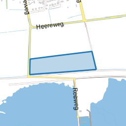 Perceel SMN01-B-2280