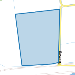 Perceel SMN01-B-2281