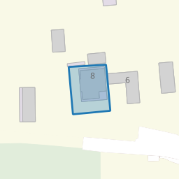 Perceel SMN01-B-2286