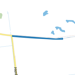 Perceel SMN01-B-2291